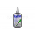 Threadlocking 83-54 Loxeal 50ml