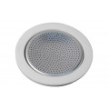 Bialetti Moka Express Replacement Seal Kit and Filter Plate