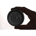 MHW Dex Precise Filter Basket 18g