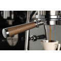 MHW Bottomless Portafilter Series To Fit La Marzocco 58mm