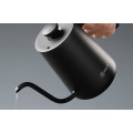 zeroHero C07 Pro Pour Over Kettle 650ml: Black