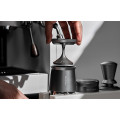 Muvna Gyro Coffee Drop: 58mm Grey