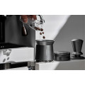 Muvna Gyro Coffee Drop: 58mm Grey