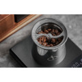 Muvna Gyro Coffee Drop