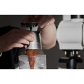 Muvna Gyro Coffee Drop