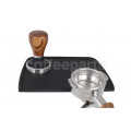 Cafelat Flat Barista Tamping Mat