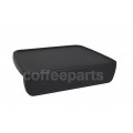 Cafelat Classic Corner Barista Tamping Mat