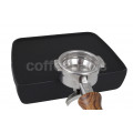 Cafelat Classic Corner Barista Tamping Mat