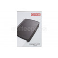 Cafelat Classic Corner Barista Tamping Mat