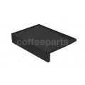 Coffee Parts Corner Portafilter Silicon Tamping Mat