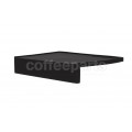 Coffee Parts Corner Portafilter Silicon Tamping Mat