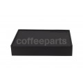 Coffee Parts Corner Portafilter Silicon Tamping Mat