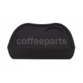 Coffee Parts Professional Large Corner Tamping Mat