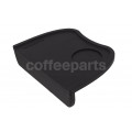 Coffee Parts Professional Large Corner Tamping Mat