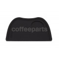 Coffee Parts Professional Large Flat Tamping Mat