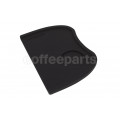 Coffee Parts Professional Large Flat Tamping Mat