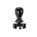 Pesado x AD Coffee - Self Leveling Spring Tamper