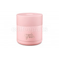 Frank Green Insulated Food Container - 10oz / 295ml: Blushed (Pink)