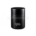 Frank Green Insulated Food Container - 16oz / 475ml: Black