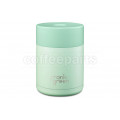 Frank Green Insulated Food Container - 16oz / 475ml: Mint Gelato