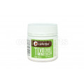 Cafetto Tevo Mini Organic Espresso Coffee Machine Group Cleaning Tablets : 100 Tablets