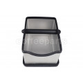 Cafelat Cafe Coffee Grounds Knock Box
