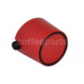 Cafelat Tubbi Red Home Coffee Knocking Tube