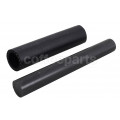 Knocking Tube Cross Bar and Replacement Sleeve for 900mm Tubes