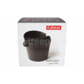 Cafelat Large Tubbi Black Home Knocking Tube