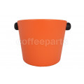 Cafelat Large Tubbi Orange Home Knocking Tube