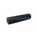 Motta Small Replacement Rubber for Knocking Tube: 105mm