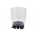 SP2 Hopper Complete without Lid