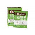Cafetto Renew Coffee Machine Descaler (4 pack)