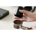 Acaia Dosing Cup 53mm: Black