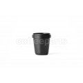 Acaia Dosing Cup 53mm: Black