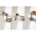 Acaia Dosing Cup 53mm: White
