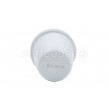Acaia Dosing Cup 53mm: White