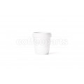 Acaia Dosing Cup 53mm: White