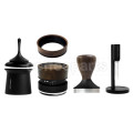 Airflow 58mm Barista Distribution Bundle: Black