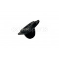 Aillio Bullet Bean Chute Plug