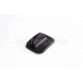 Aillio Bullet Bean Chute Plug