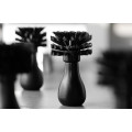 MHW Filter Basket Brush Abs 58mm