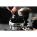 MHW Filter Basket Brush Abs 58mm