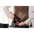 MHW Filter Basket Brush Abs 58mm
