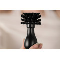 MHW Filter Basket Brush Abs 58mm