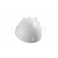 Barista Hustle The Cupping Bowls - 220ml x24 Bowls