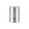 Breville Bean Keeper Coffee Storage: Silver