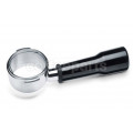 Breville 58mm Bottomless Portafilter