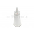 Breville Claro Swiss Water Filter