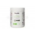 Breville Eco Cleaning Tablets pack of 40
